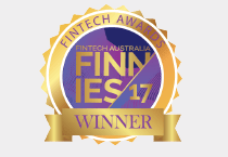 Winner 2017 Excellence in Data/AI Solutions