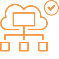 Proven Australian Technology