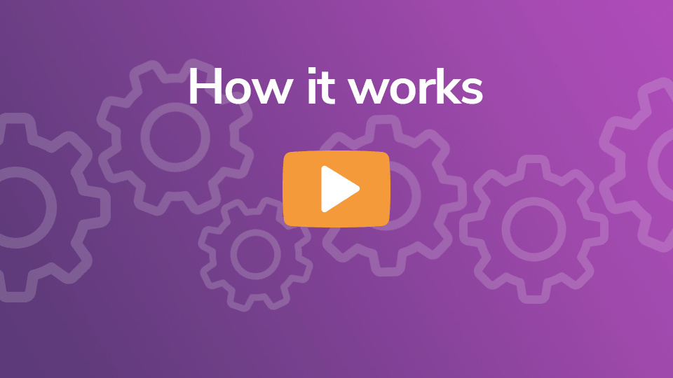 See How Bank Statements Works.